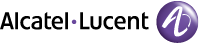 alcatel_lucent