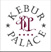 keburpalace.ru