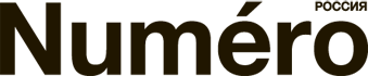 Numéro Russia