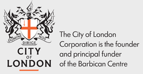 City of London