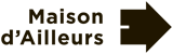 Maison d'Ailleurs