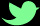 twitter.com