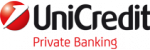 UniCredit