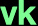 vk.com