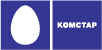 comstar