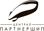 Central Partnership