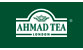 Ahmad Tea