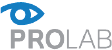 prolab