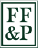 Fleming Family & Partners