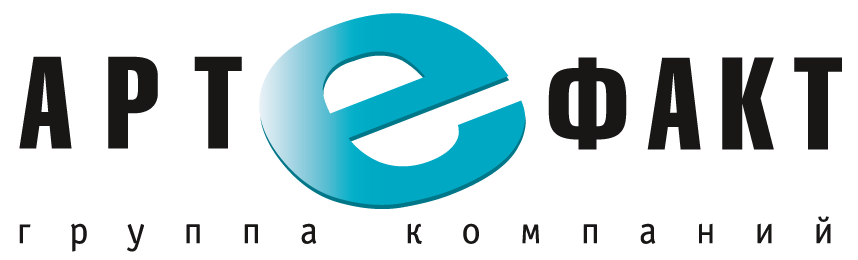 Артефакт