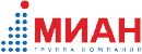 Группа компаний «МИАН»