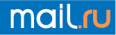 mail.ru
