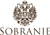 Sobranie