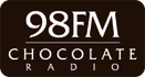 Chocolate Radio