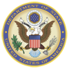 USA embassy