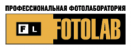 FOTOLAB 15.03.12