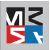 Московский Музей Современного Искусства