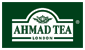 Ahmad Tea