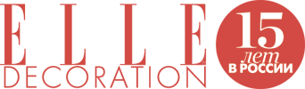Elle Decoration