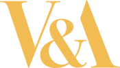 Victoria and Albert Museum