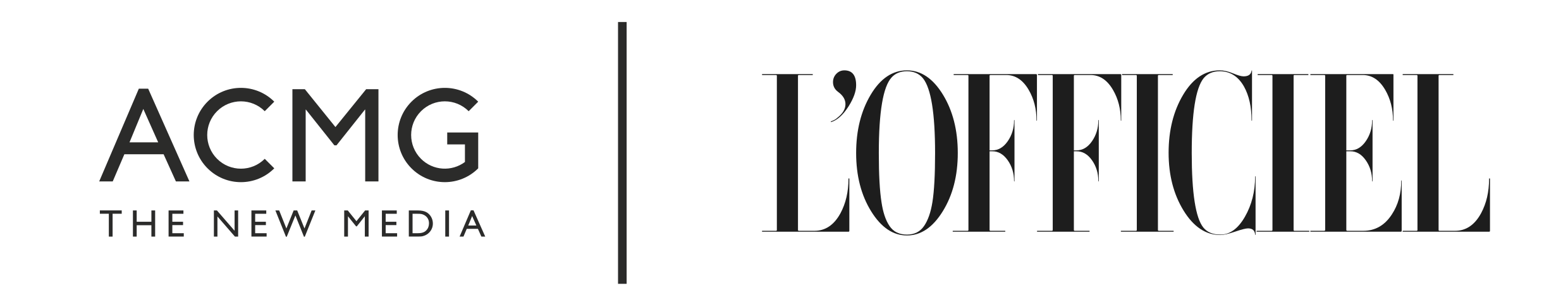 L'Officiel
