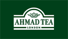 Ahmad Tea