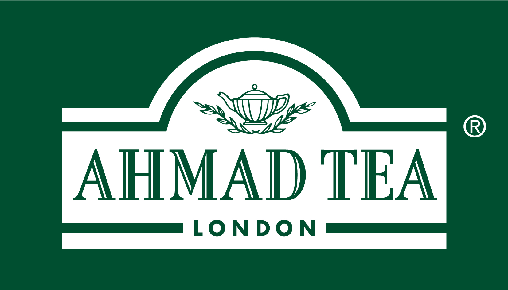 Ahmad