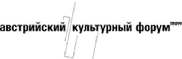 akfmo.org