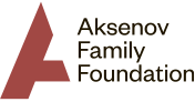 AksenovFF