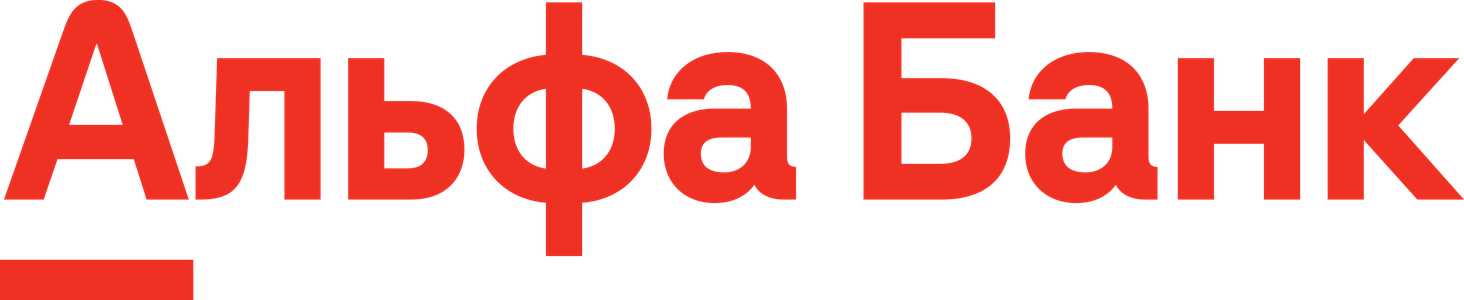 alfabank.ru
