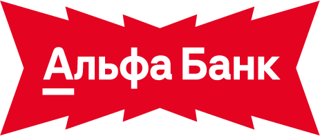 alfabank