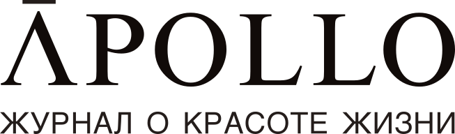 Appolo