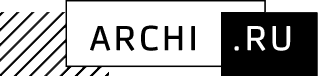 Archi