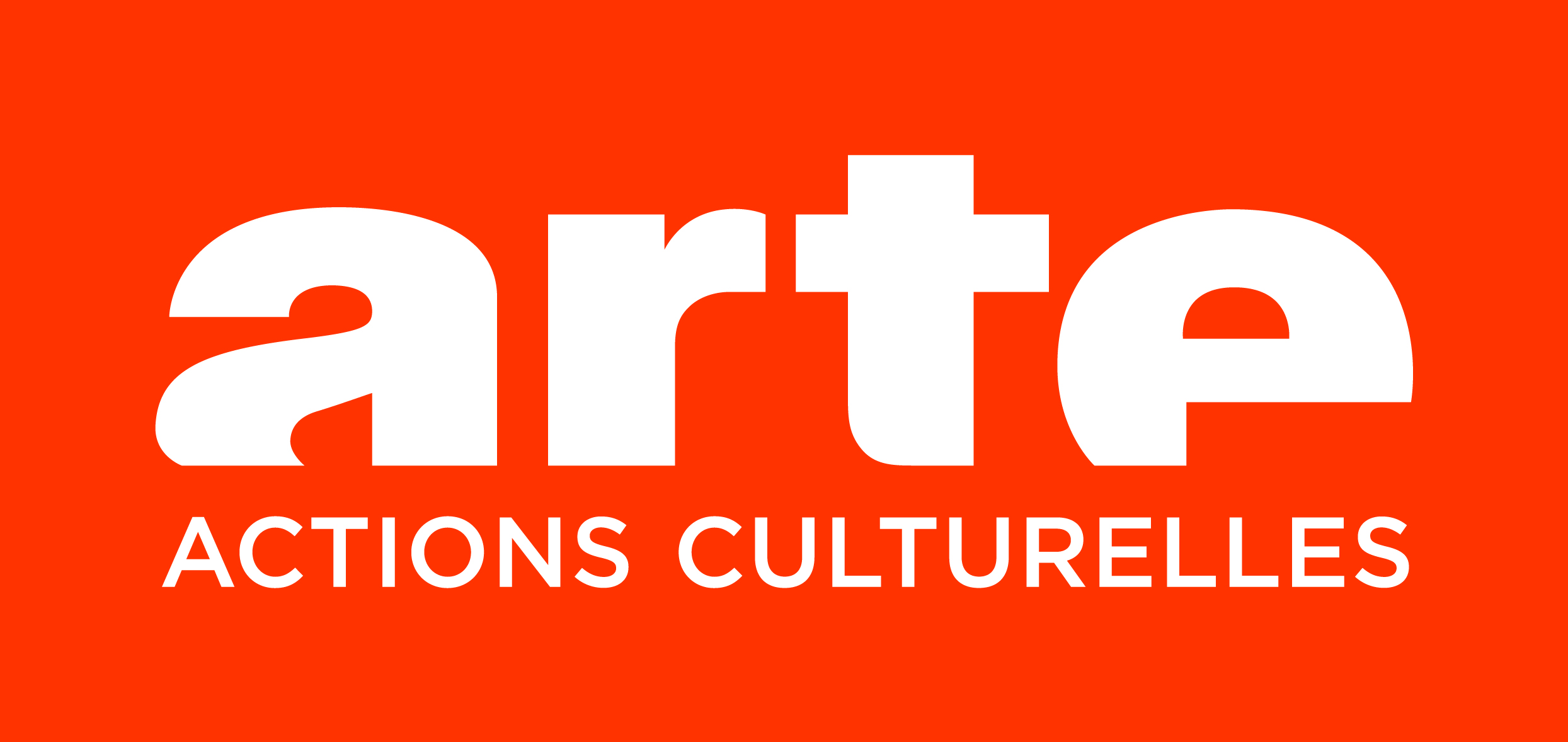 ARTE
