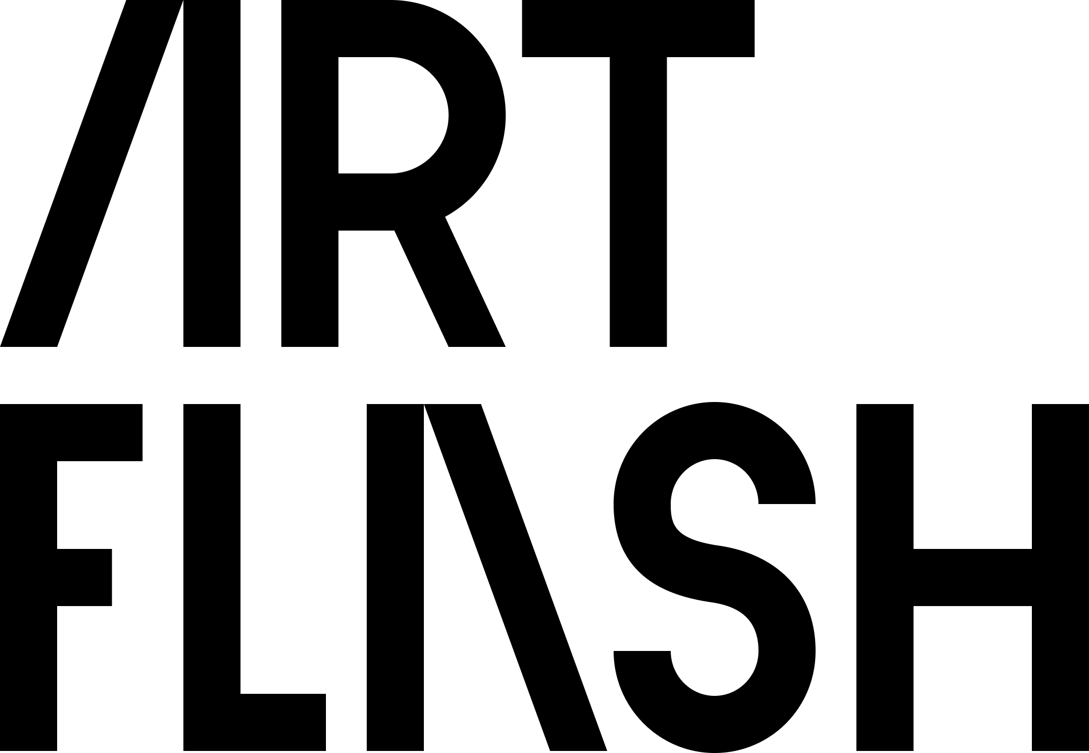 artflashmagazine