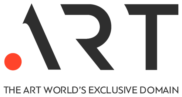 .art