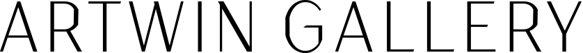 Artwin Gallery