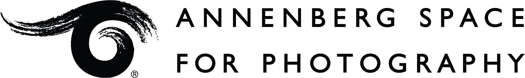 Annenberg Space for Photography