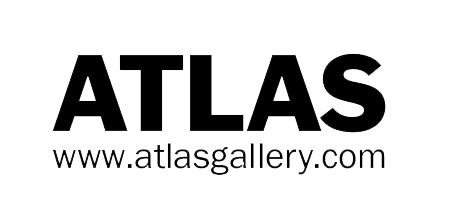 Atlas