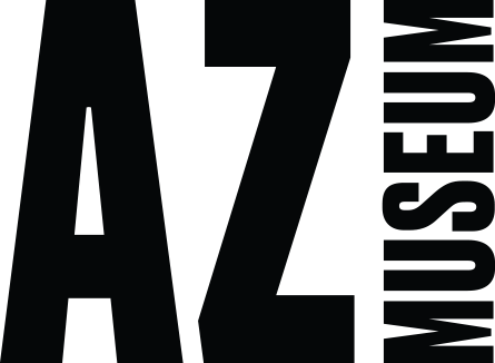 Музей АZ