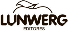 Lunwerg Editores