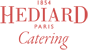 Hediard