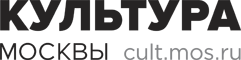 Сult.mos.ru