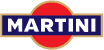MARTINI