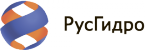 РусГидро