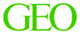 GEO