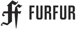 FURFUR