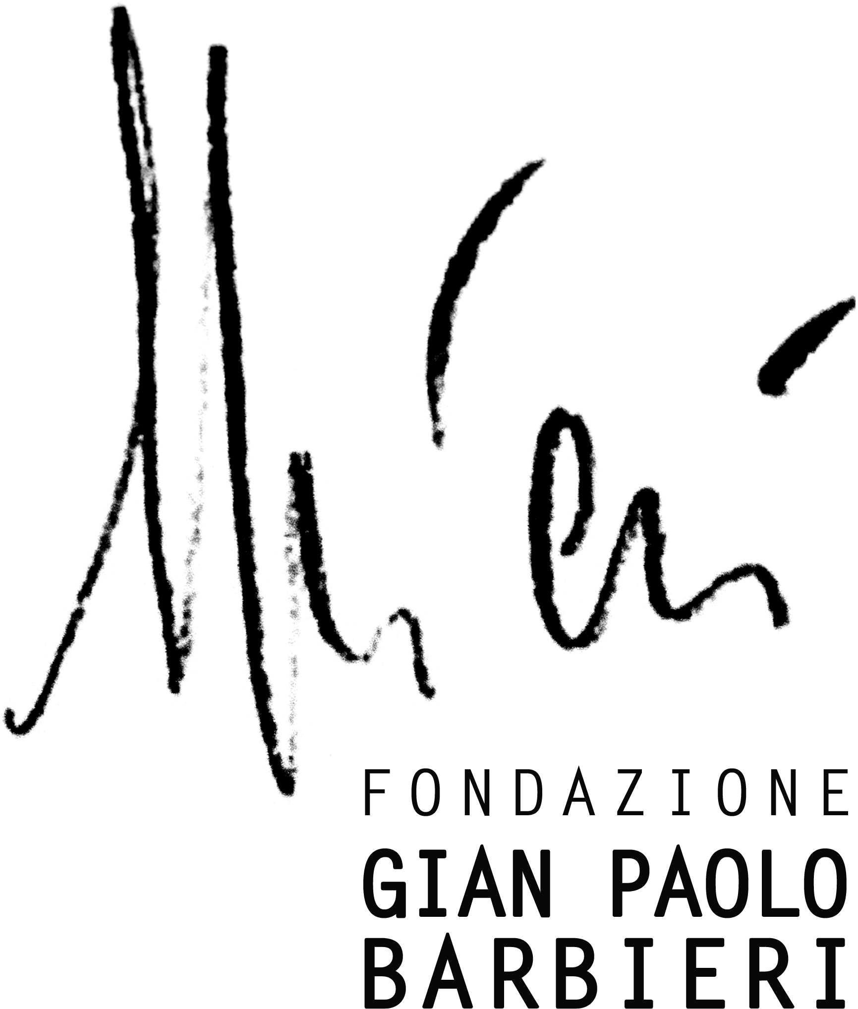 Barbieri FONDAZIONE