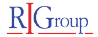 RIGroup