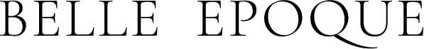 belleepoque